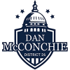 Dan-McConchie-Logo@1920x