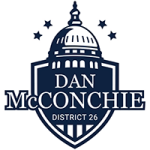 Dan-McConchie-Logo@1920x